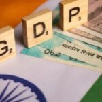 ग्लोबल मुश्किलों के बावजूद भारतीय इकॉनमी बनी मजबूत, घरेलू डिमांड बनी वृद्धि का आधार