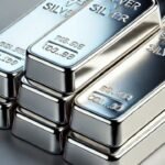 अमेरिका-ईरान विवाद ने चांदी के दामों में अचानक 8,000 रुपये का उछाल क्यों लगाया