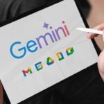 Google Gemini ने लॉन्च किया Lyria 3, अब टेक्स्ट से तैयार होंगे आपके म्यूजिक ट्रैक
