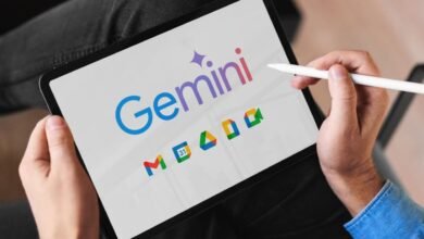 Google Gemini ने लॉन्च किया Lyria 3, अब टेक्स्ट से तैयार होंगे आपके म्यूजिक ट्रैक