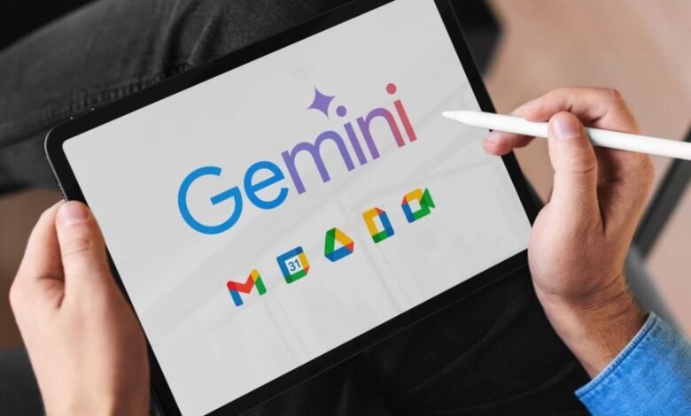 Google Gemini ने लॉन्च किया Lyria 3, अब टेक्स्ट से तैयार होंगे आपके म्यूजिक ट्रैक
