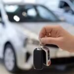 गाड़ी लेने से पहले इन 5 फीचर्स को जरूर करें चेक, यहाँ जाने पूरी डिटेल्स