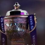 IPL 2026 का धमाकेदार आगाज: नए नियम, बड़े बदलाव और रोमांच से भरा सीजन