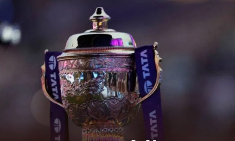 IPL 2026 का धमाकेदार आगाज: नए नियम, बड़े बदलाव और रोमांच से भरा सीजन