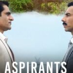 अभिलाष शर्मा की जिंदगी बदल गई, संदीप भैया की मौत ने शो में मचाई हलचल