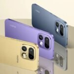 Realme 16 5G में 7000mAh बैटरी और डुअल कैमरा के साथ मिलेगा पावरफुल अनुभव