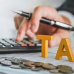 नए इनकम टैक्स कानून में HRA, PAN और Form 16 से जुड़े बड़े बदलाव सामने आए