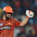 IPL 2026 ऑरेंज कैप रेस में रियान रिकल्टन आगे, कोहली-रोहित भी टॉप पांच में