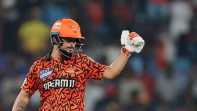 IPL 2026 ऑरेंज कैप रेस में रियान रिकल्टन आगे, कोहली-रोहित भी टॉप पांच में