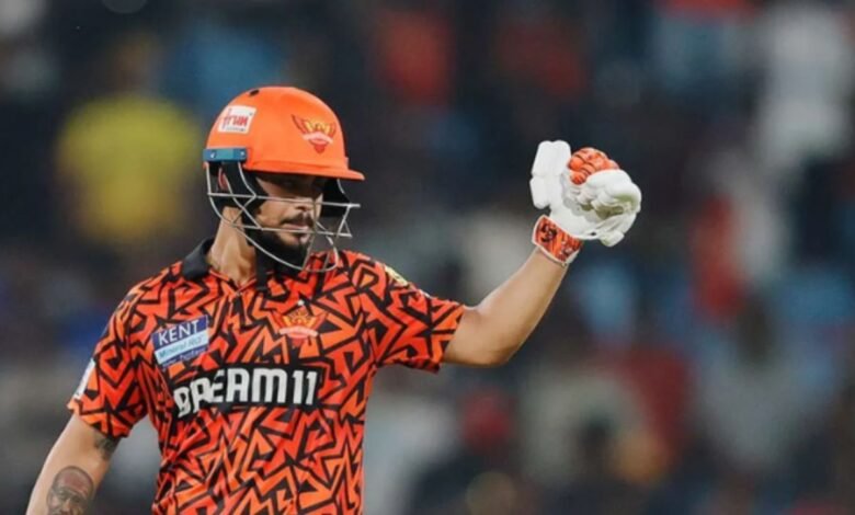 IPL 2026 ऑरेंज कैप रेस में रियान रिकल्टन आगे, कोहली-रोहित भी टॉप पांच में