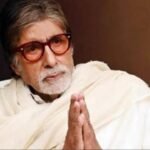 अमिताभ बच्चन ने अयोध्या में तीसरी लग्जरी संपत्ति में 35 करोड़ रुपये का निवेश किया