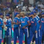 टी20 विश्व कप 2026 का निर्णायक मुकाबला आज भारत और वेस्टइंडीज के बीच कोलकाता में