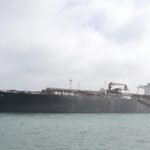 ईरान-इजरायल संघर्ष के बीच भारत को समय पर मिली LPG खेप, आम जनता राहत