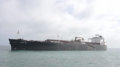 ईरान-इजरायल संघर्ष के बीच भारत को समय पर मिली LPG खेप, आम जनता राहत