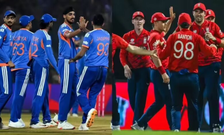 मिडल ईस्ट तनाव के कारण नेपाल में आईसीसी क्रिकेट ट्राई सीरीज स्थगित कर दी गई