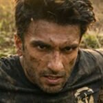 धुरंधर 2 का ट्रेलर रिलीज, सारा अर्जुन का बंदूक थामते नया अवतार हुआ वायरल