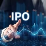 SME और मुख्य बोर्ड के IPO मार्च में लॉन्च, न्यूनतम निवेश और लॉट साइज जानकारी