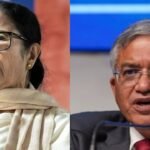 TMC ने मुख्य चुनाव आयुक्त ज्ञानेश कुमार के खिलाफ महाभियोग लाने की तैयारी शुरू की