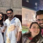 चार साल में टूट गया हंसिका-सोहेल का रिश्ता, कोई एलिमनी दावा नहीं किया