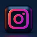 Instagram डाउन से मची अफरा-तफरी कई शहरों में यूजर्स को आई लॉगिन समस्या