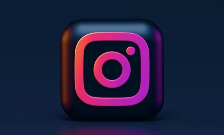 Instagram डाउन से मची अफरा-तफरी कई शहरों में यूजर्स को आई लॉगिन समस्या
