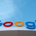 Airtel और Google का नया कदम: भारत में मोबाइल मैसेजिंग होगी और भी सुरक्षित