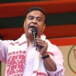 हिमंत सरमा का मास्टर प्लान असम को चमकदार राज्य बनाने के लिए 31 वादे