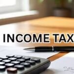 इनकम टैक्स ITR फॉर्म 2026-27 जारी ITR 1 में बड़ा बदलाव जानकर चौंक जाएंगे