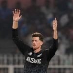 न्यूजीलैंड कप्तान मिचेल सैंटनर का खुला बयान फाइनल से पहले भारत को चुनौती