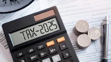 एडवांस टैक्स और निवेश दस्तावेज भूलना पड़ सकता है भारी जानिए क्या करें अभी