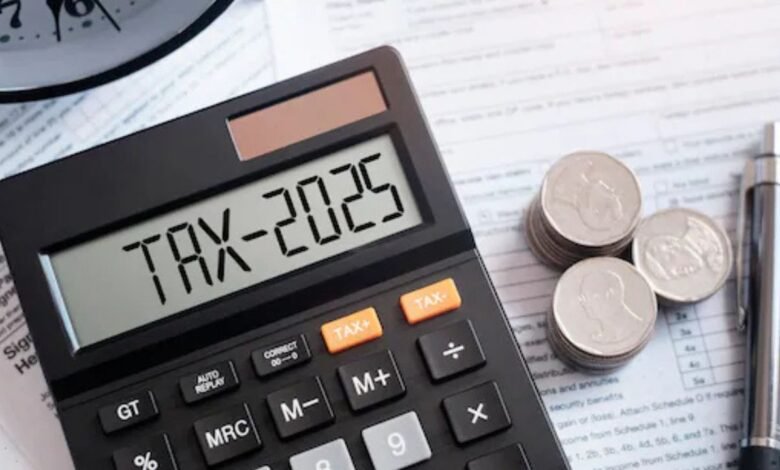 एडवांस टैक्स और निवेश दस्तावेज भूलना पड़ सकता है भारी जानिए क्या करें अभी