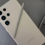 Samsung Galaxy S26 Ultra का नया फ्लैगशिप फोन लॉन्च, कैमरा पर मिला मिश्रित रिव्यू