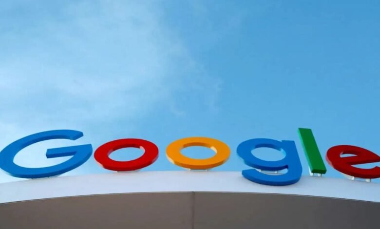 Airtel और Google का नया कदम: भारत में मोबाइल मैसेजिंग होगी और भी सुरक्षित