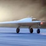 स्टेल्थ और स्वदेशी इंजन वाला गातक ड्रोन बदल सकता है भविष्य का युद्ध मैदान