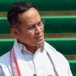 असम की सत्ता की लड़ाई में कांग्रेस ने बड़ा कदम उठाया, गठबंधन में शामिल छह पार्टियां