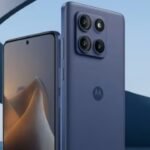 मोटोरोला एज 60 फ्यूजन की कीमत में 6,000 रुपये तक भारी कटौती, जानें ऑफर