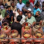 केंद्र सरकार का एलान: देश में क्रूड ऑयल और LPG-CNG की कोई कमी नहीं