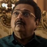 धुरंधर 2 के रोमांचक क्लाइमेक्स में रणवीर सिंह को बचाने वाला रहस्यमयी चरित्र कौन