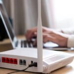 पुराना WiFi राउटर आपके इंटरनेट और डेटा की सुरक्षा के लिए बन सकता है बड़ा खतरा