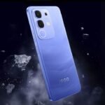 Vivo, iQOO, Redmi और Poco के फोन फीचर्स में हूबहू समान, कारण जानकर रह जाएंगे हैरान