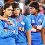 फरवरी 2026 ICC प्लेयर ऑफ द मंथ: अरुणधति रेड्डी और साहिबजादा फरहान ने मारी बाजी