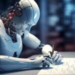 इंसानों के मुकाबले AI चैटबॉट्स के क्रिएटिव आईडियाज क्यों दिखते हैं सीमित और यूनिफॉर्म