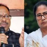 महाराष्ट्र मंत्री बोले ममता बनर्जी कौरव राजनीति करती हैं, चुनाव पर तीखी टिप्पणी