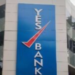 यस बैंक के नए MD और CEO विनय टोंसे ने संभाली जिम्मेदारी, RBI ने दी मंजूरी