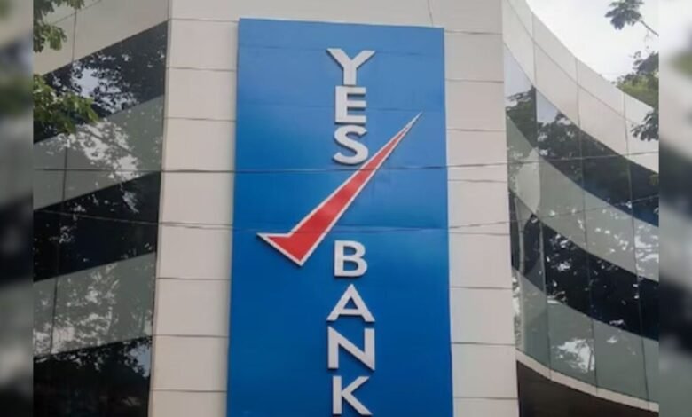 यस बैंक के नए MD और CEO विनय टोंसे ने संभाली जिम्मेदारी, RBI ने दी मंजूरी