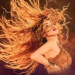 मुंबई और दिल्ली में शकीरा के तीन शो, फैंस के लिए लाइव परफॉर्मेंस का सुनहरा मौका