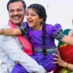 बेटी के उज्ज्वल भविष्य के लिए सरकार की सुकन्या समृद्धि योजना का बेहतरीन मौका