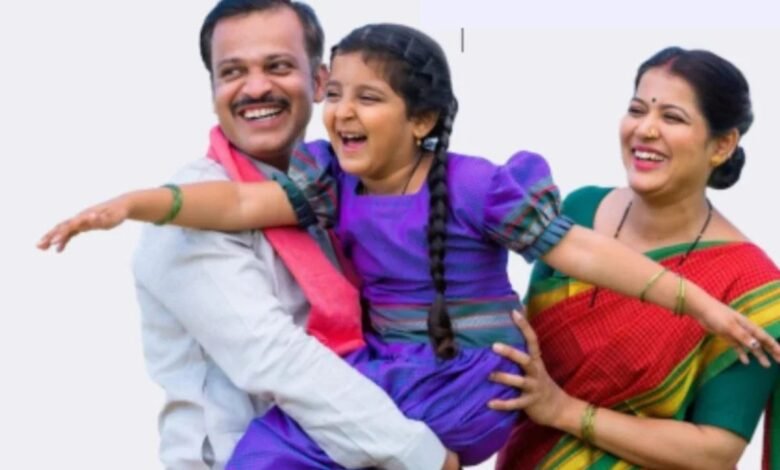 बेटी के उज्ज्वल भविष्य के लिए सरकार की सुकन्या समृद्धि योजना का बेहतरीन मौका