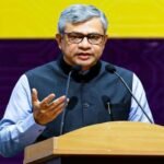 जल जीवन मिशन 2.0 को मिली मंजूरी, 12.6 करोड़ ग्रामीण घरों तक पहुंचेगा पानी