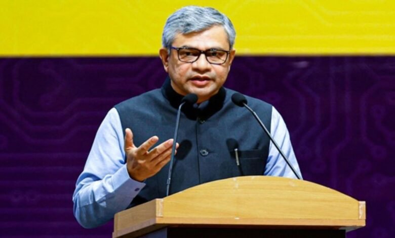 जल जीवन मिशन 2.0 को मिली मंजूरी, 12.6 करोड़ ग्रामीण घरों तक पहुंचेगा पानी